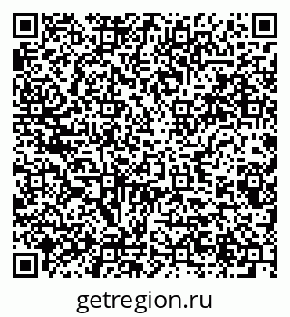 79285025892