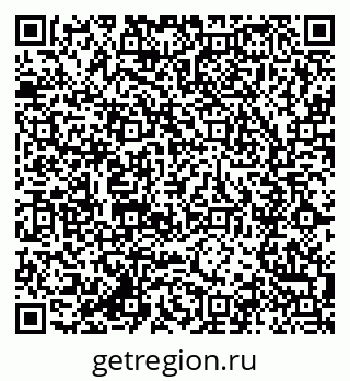 79285025894