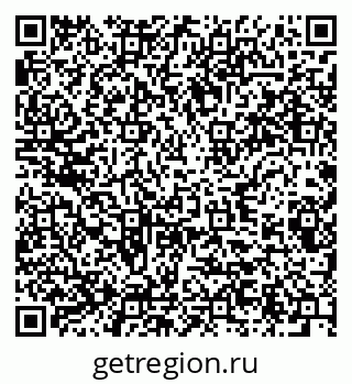 79285025897