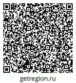 79285025899