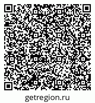 79285025902