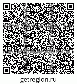 79285025906