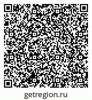 79285025907