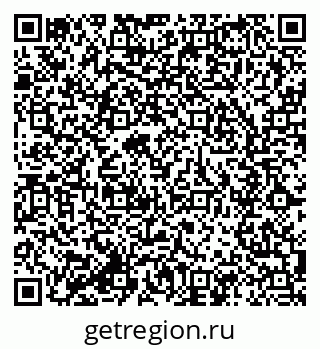 79285025908