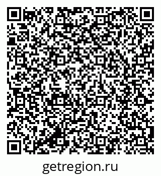 79285025909