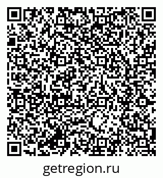 79285025910