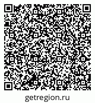 79285025913