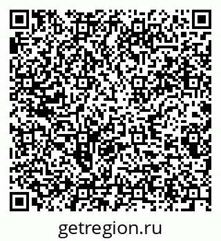 79285025917
