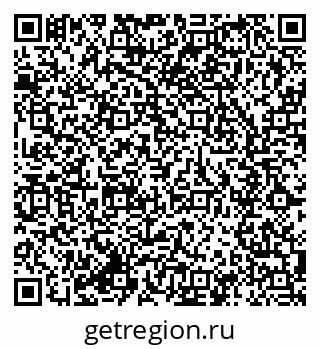 79285025922