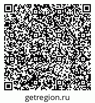 79285025925