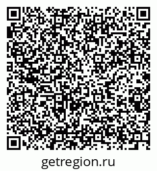 79285025927