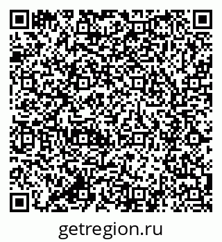 79285025931