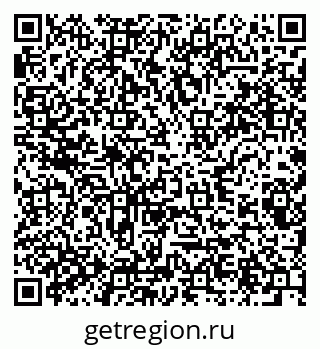 79285025932