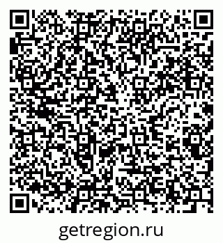 79285025935