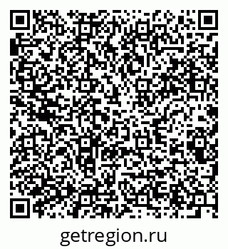 79285025936