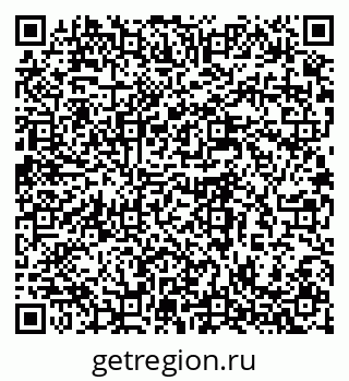 79285025943