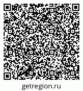 79285025944