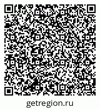 79285025945