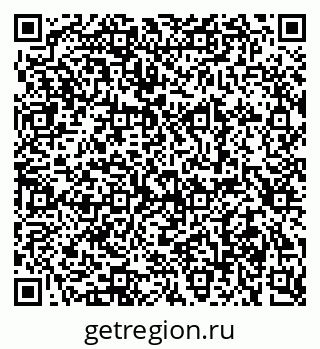 79285025946