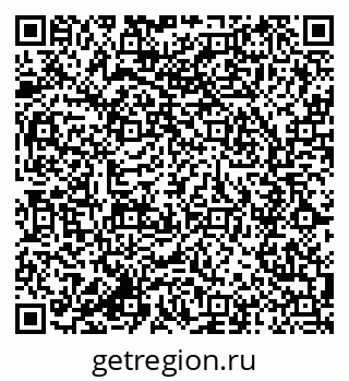79285025948