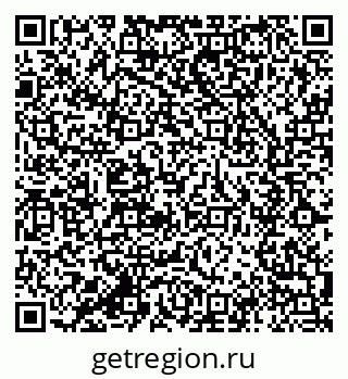 79285025956