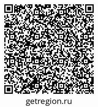79285025960