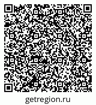 79285025961