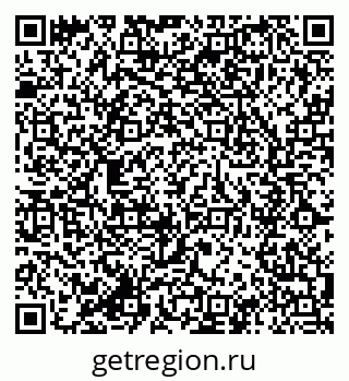 79285025962