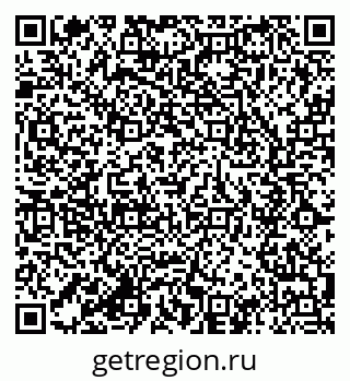 79285025963