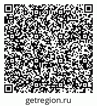 79285025964
