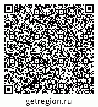 79285025967