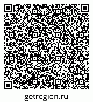 79285025973