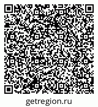 79285025977