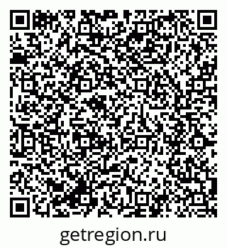79285025978