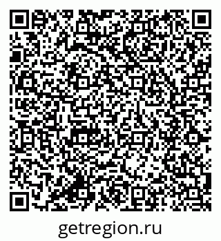 79285025980