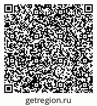 79285025982