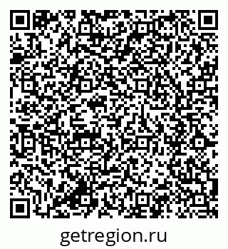 79285025984