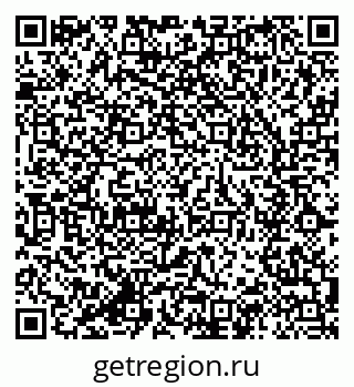79285025985