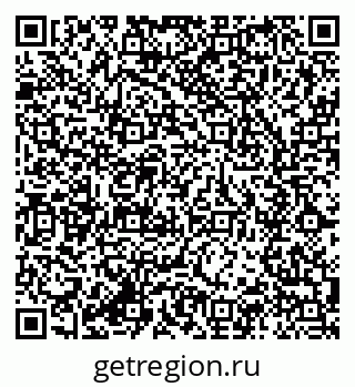 79285025986