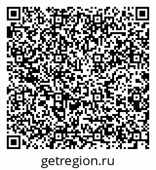79285025987