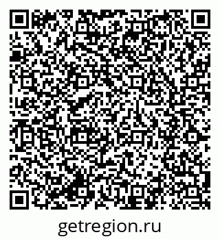 79285025995