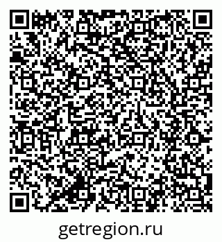 79285025996