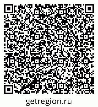 79285025997