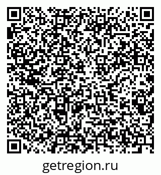 79285026000