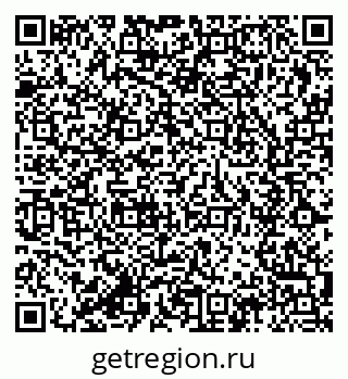 79285026002