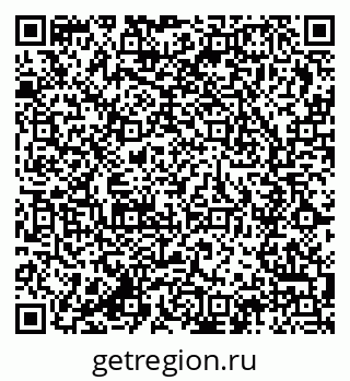 79285026007