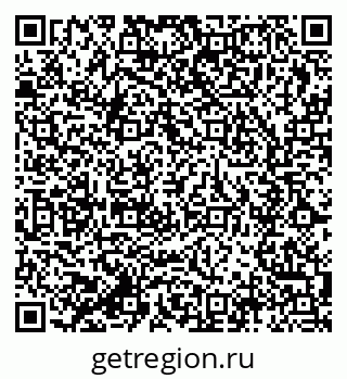 79285026010
