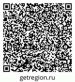 79285026011