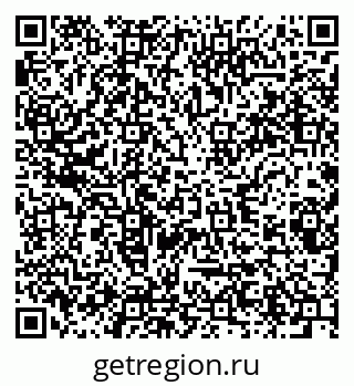 79285026016