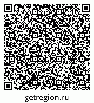 79285026018
